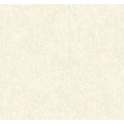 Американские обои Collins & Company, коллекция Jupiter, артикул TE11203