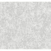 Американские обои Collins & Company, коллекция Jupiter, артикул TE11220