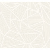 Американские обои Collins & Company, коллекция Jupiter, артикул TE11300