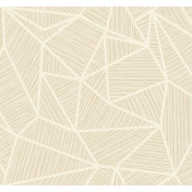 Американские обои Collins & Company, коллекция Jupiter, артикул TE11306