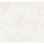 Американские обои Collins & Company, коллекция Jupiter, артикул TE11400