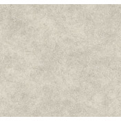 Американские обои Collins & Company, коллекция Jupiter, артикул TE11416