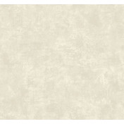 Американские обои Collins & Company, коллекция Jupiter, артикул TE11505