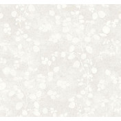 Американские обои Collins & Company, коллекция Jupiter, артикул TE10000