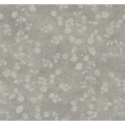 Американские обои Collins & Company, коллекция Jupiter, артикул TE10007