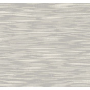 Американские обои Collins & Company, коллекция Jupiter, артикул TE10210