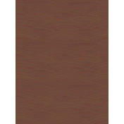 Американские обои Collins & Company, коллекция Jupiter, артикул TE10321