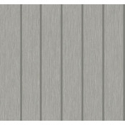 Американские обои Collins & Company, коллекция Jupiter, артикул TE10704