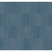 Американские обои Collins & Company, коллекция Jupiter, артикул TE10802