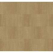 Американские обои Collins & Company, коллекция Jupiter, артикул TE10805