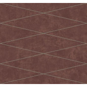 Американские обои Collins & Company, коллекция Jupiter, артикул TE10901