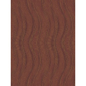 Американские обои Collins & Company, коллекция Jupiter, артикул TE11006