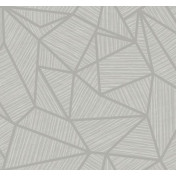 Американские обои Collins & Company, коллекция Jupiter, артикул TE11303