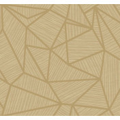 Американские обои Collins & Company, коллекция Jupiter, артикул TE11305