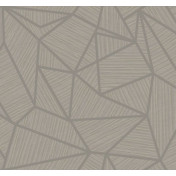 Американские обои Collins & Company, коллекция Jupiter, артикул TE11307