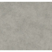 Американские обои Collins & Company, коллекция Jupiter, артикул TE11407