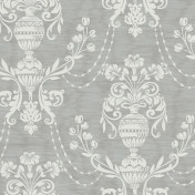 Американские обои Collins & Company, коллекция Monaco 2, артикул GC30506