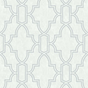 Американские обои Collins & Company, коллекция Monaco 2, артикул GC30805