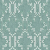 Американские обои Collins & Company, коллекция Monaco 2, артикул GC30812