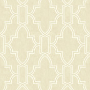 Американские обои Collins & Company, коллекция Monaco 2, артикул GC30815