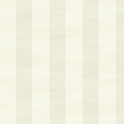 Американские обои Collins & Company, коллекция Monaco 2, артикул GC30901