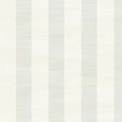 Американские обои Collins & Company, коллекция Monaco 2, артикул GC30907