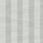 Американские обои Collins & Company, коллекция Monaco 2, артикул GC30908