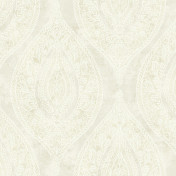 Американские обои Collins & Company, коллекция Monaco 2, артикул GC31105