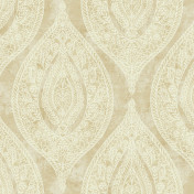 Американские обои Collins & Company, коллекция Monaco 2, артикул GC31107