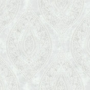 Американские обои Collins & Company, коллекция Monaco 2, артикул GC31110