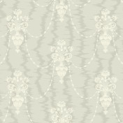 Американские обои Collins & Company, коллекция Monaco 2, артикул GC31405