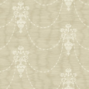 Американские обои Collins & Company, коллекция Monaco 2, артикул GC31407