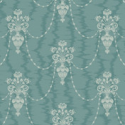 Американские обои Collins & Company, коллекция Monaco 2, артикул GC31416