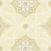 Американские обои Collins & Company, коллекция Monaco 2, артикул GC31505