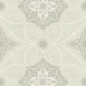 Американские обои Collins & Company, коллекция Monaco 2, артикул GC31508