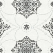 Американские обои Collins & Company, коллекция Monaco 2, артикул GC31518