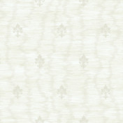 Американские обои Collins & Company, коллекция Monaco 2, артикул GC31603