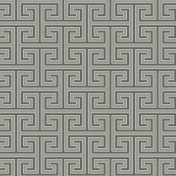 Американские обои Collins & Company, коллекция Monaco 2, артикул GC31800