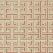 Американские обои Collins & Company, коллекция Monaco 2, артикул GC31801