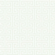 Американские обои Collins & Company, коллекция Monaco 2, артикул GC31807