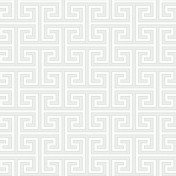 Американские обои Collins & Company, коллекция Monaco 2, артикул GC31808