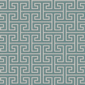 Американские обои Collins & Company, коллекция Monaco 2, артикул GC31810