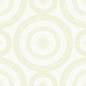 Американские обои Collins & Company, коллекция Monaco 2, артикул GC32105