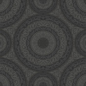 Американские обои Collins & Company, коллекция Monaco 2, артикул GC32107