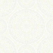 Американские обои Collins & Company, коллекция Monaco 2, артикул GC32108