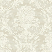 Американские обои Collins & Company, коллекция Monaco 2, артикул GC32307