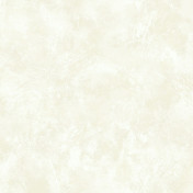 Американские обои Collins & Company, коллекция Monaco 2, артикул GC32405