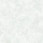 Американские обои Collins & Company, коллекция Monaco 2, артикул GC32410