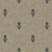 Американские обои Collins & Company, коллекция Monaco 2, артикул GC32507