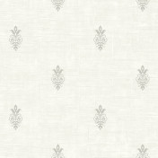 Американские обои Collins & Company, коллекция Monaco 2, артикул GC32508